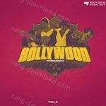 Bollywood Kingdom, Vol. 3 - Shweta Shetty Song Download